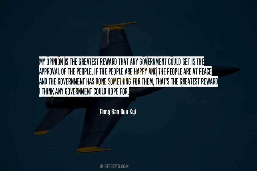Underground Author Quotes #839880