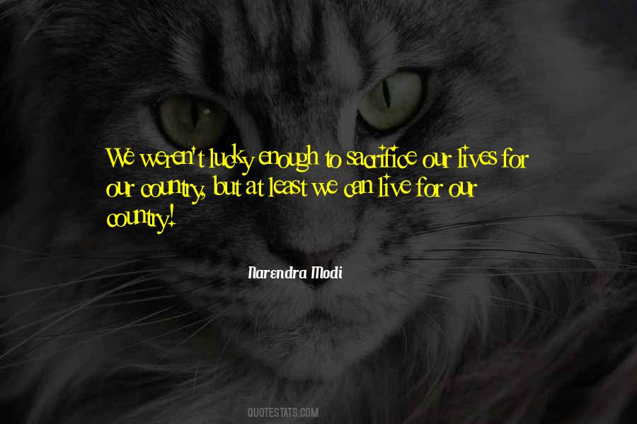 Kirstine Stewart Quotes #1022832