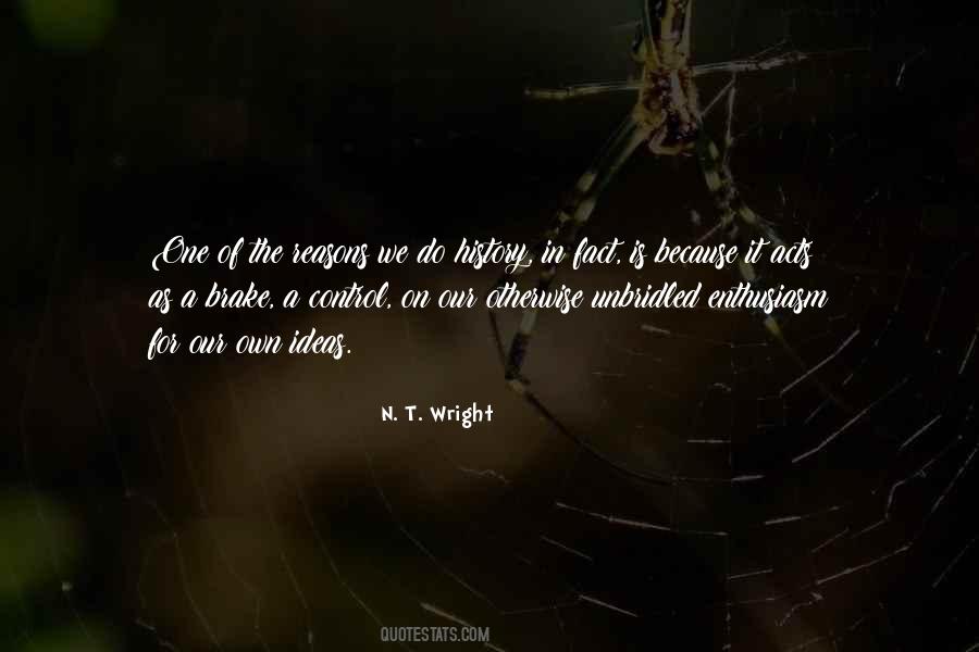 Kirstine Stewart Quotes #923051