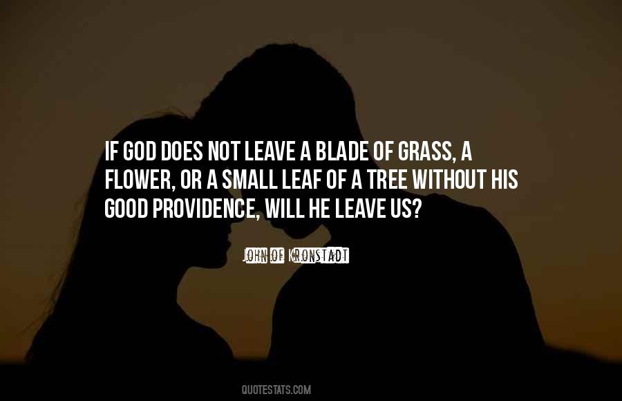 Partir Loin Quotes #1686907