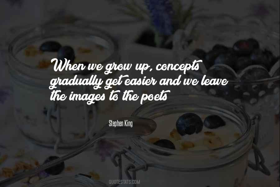 Vanhusten Ruokapalvelu Quotes #1175289