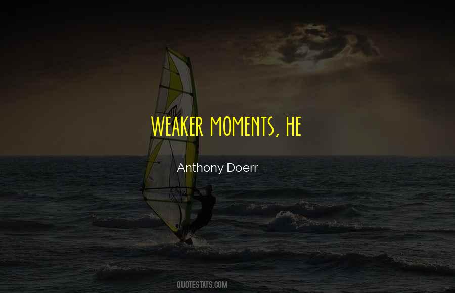 Vanhusten Ruokapalvelu Quotes #790272