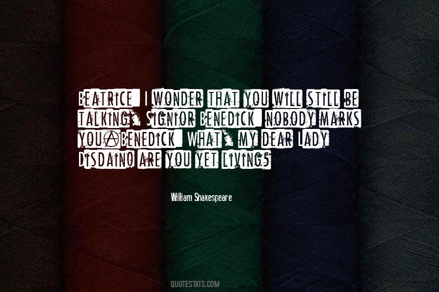 Rangitoto College Quotes #1560692