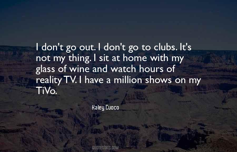 Storyboard Star Quotes #1570595