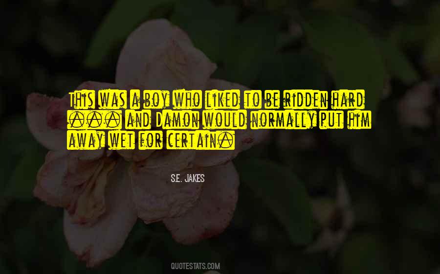 Storyboard Star Quotes #319242