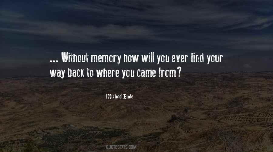 Itive Quotes #1594480