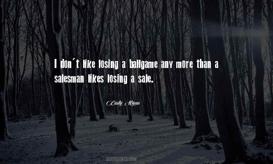 Hunger Games Clove Quotes #312814