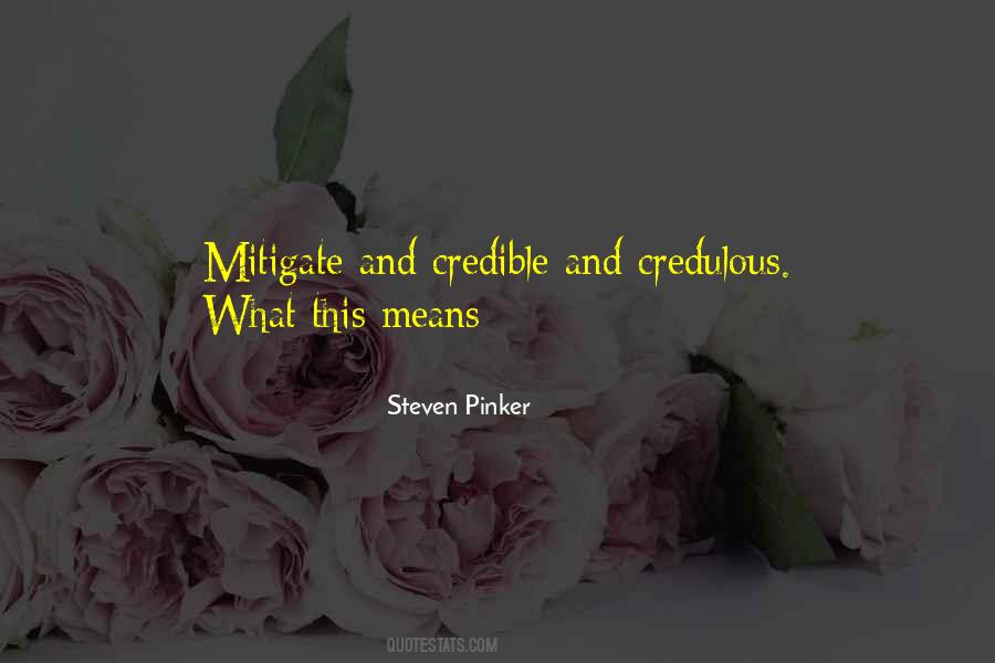 Canelles Pan Quotes #322521