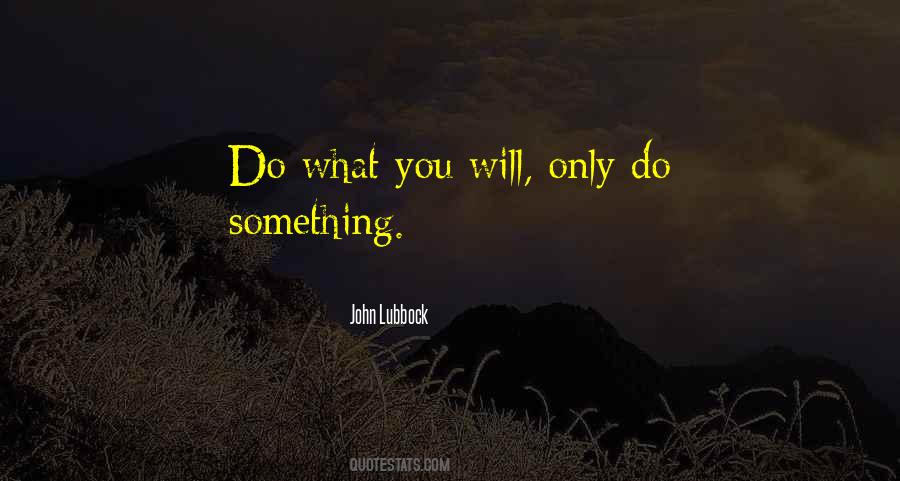 Wijerathna Construction Quotes #326850