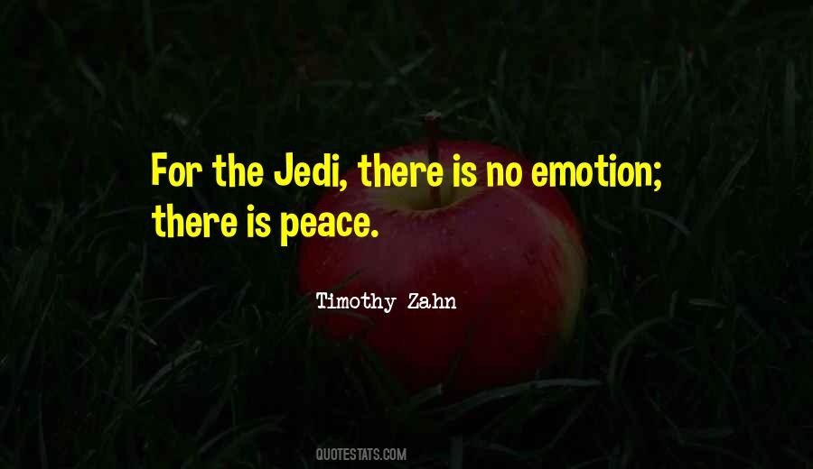 Thasan Khan Quotes #378434
