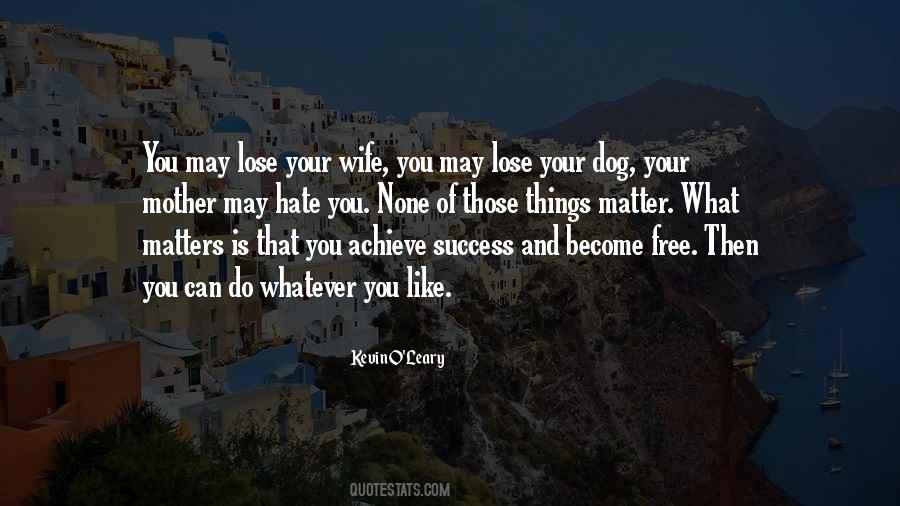 Soulliere Garden Quotes #1263450