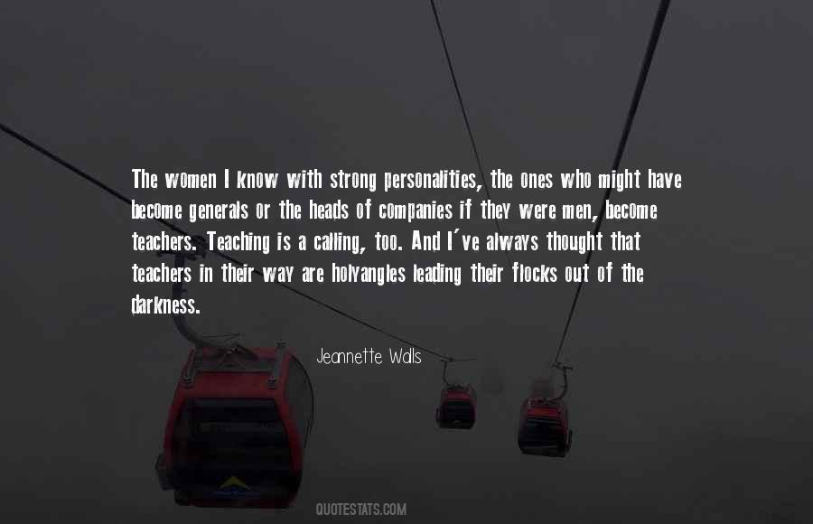 Dato Onn Jaafar Quotes #1429243