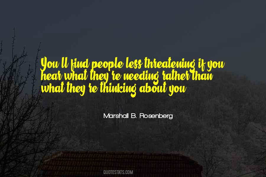 Dato Onn Jaafar Quotes #762462