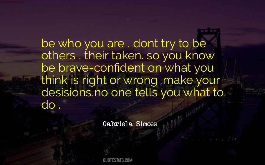Dato Onn Jaafar Quotes #844928