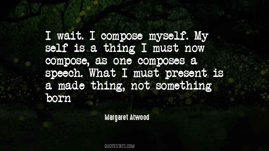 Bargin Outlet Quotes #1635139