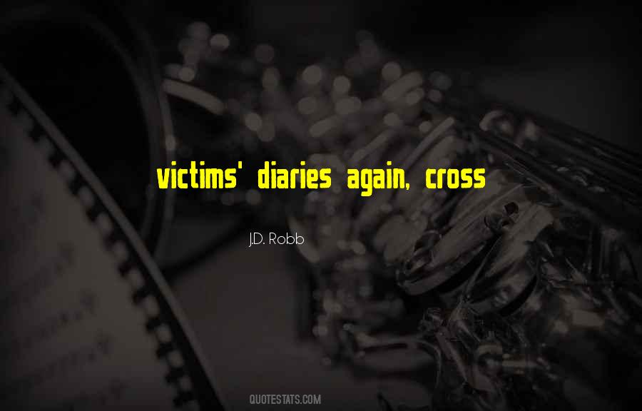 Louis Cauchy Quotes #1286512