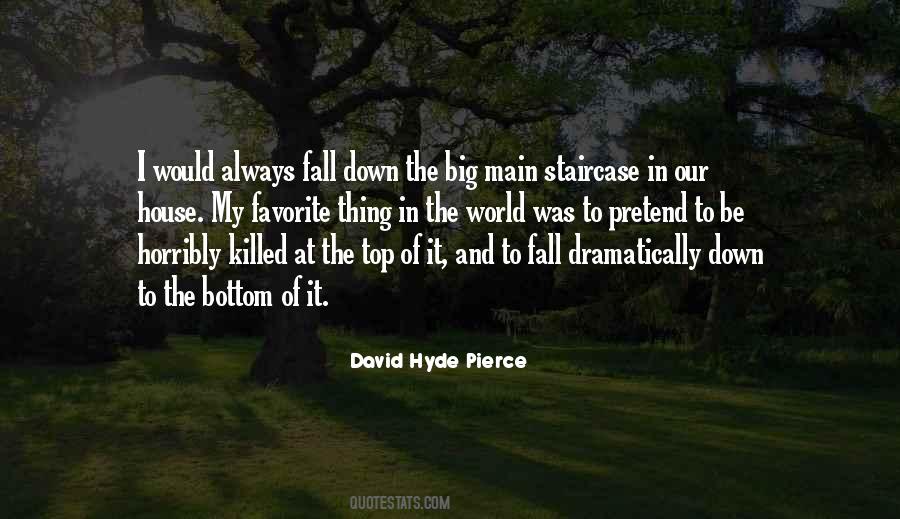 Dunleavy Press Quotes #1139199