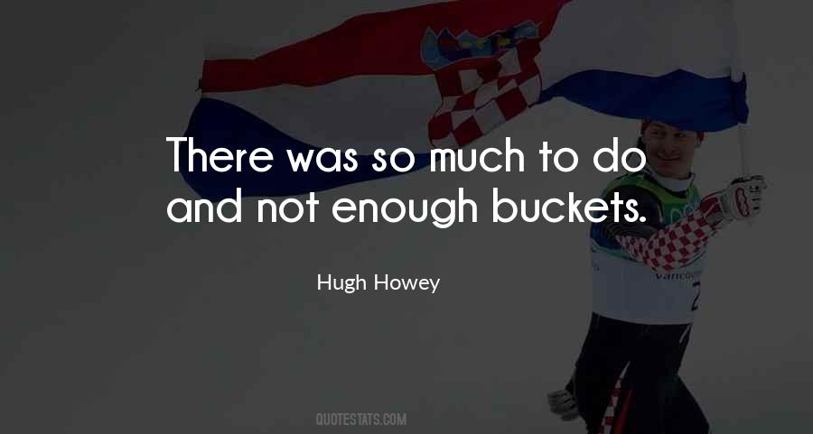 Dunleavy Press Quotes #1169183
