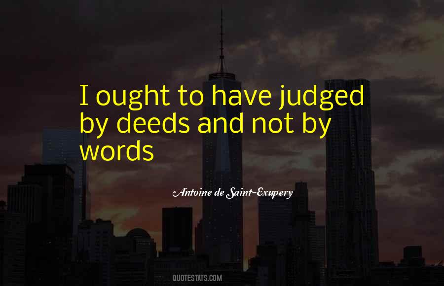 Dunleavy Press Quotes #14142