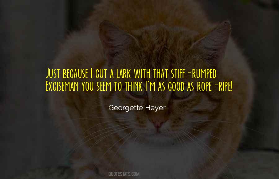 Particulier A Particulier Quotes #1694253