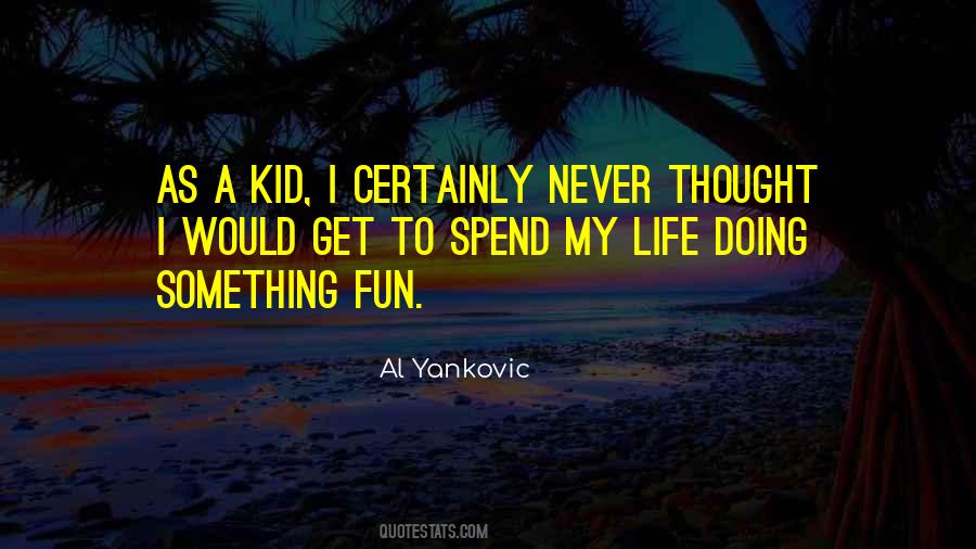 Particulier A Particulier Quotes #463461
