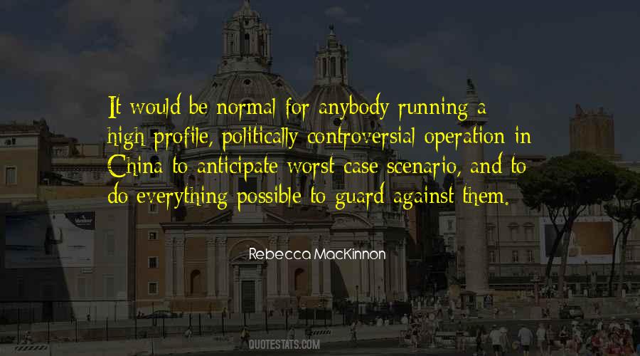 Adeoye Martins Quotes #1021249