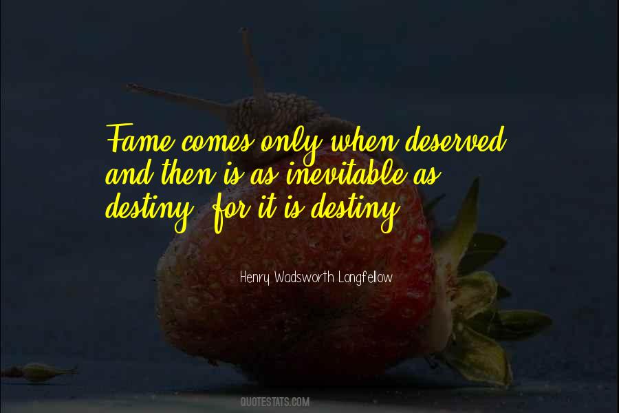 Adeoye Martins Quotes #1144165