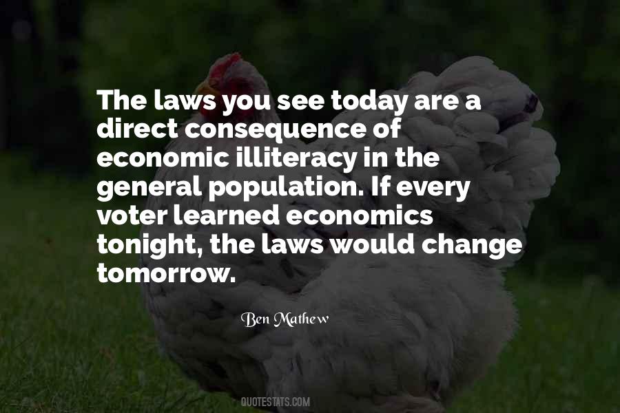 Adeoye Martins Quotes #1252628