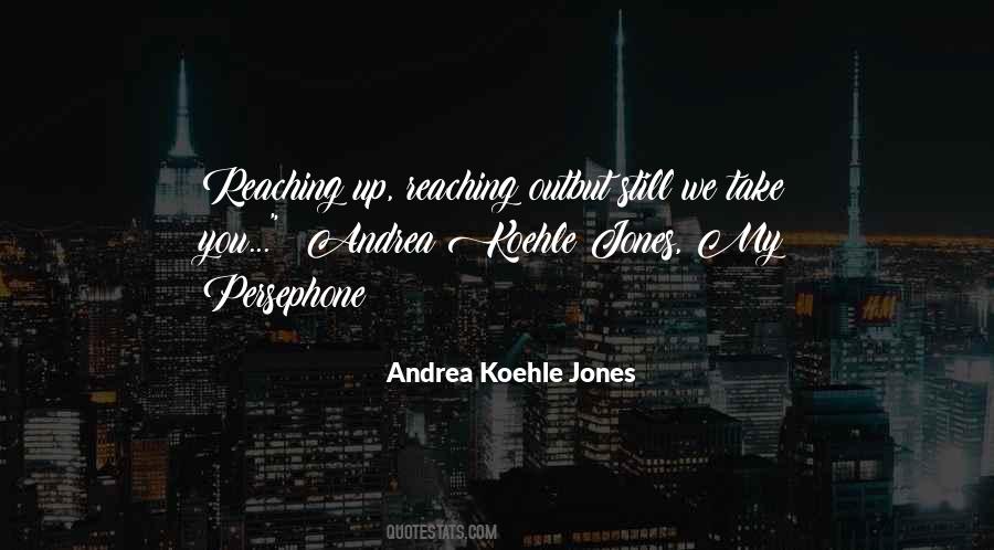 Adeoye Martins Quotes #1659672