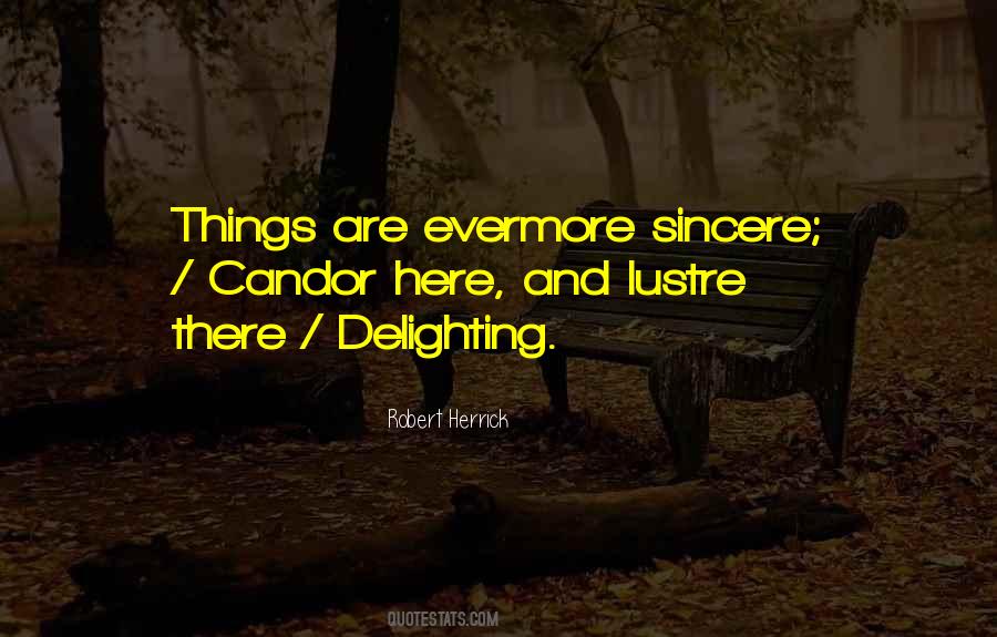 Adeoye Martins Quotes #484553