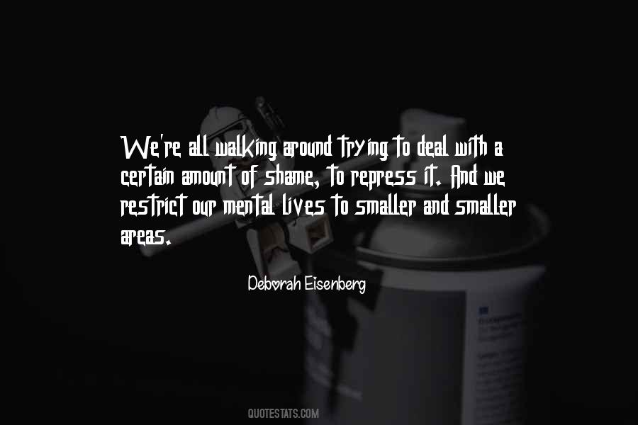 Adeoye Martins Quotes #688152