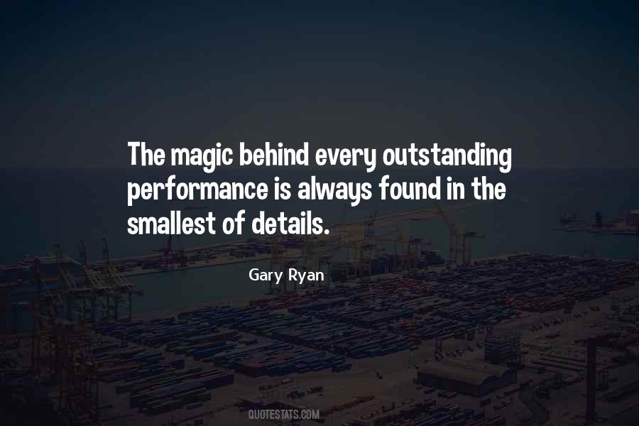 Hardoy Martial Arts Quotes #1002845