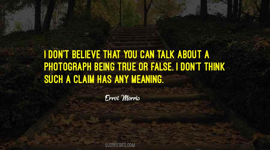 Hardoy Martial Arts Quotes #1435108