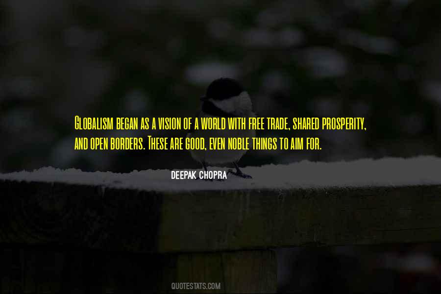 Hardoy Martial Arts Quotes #1582788