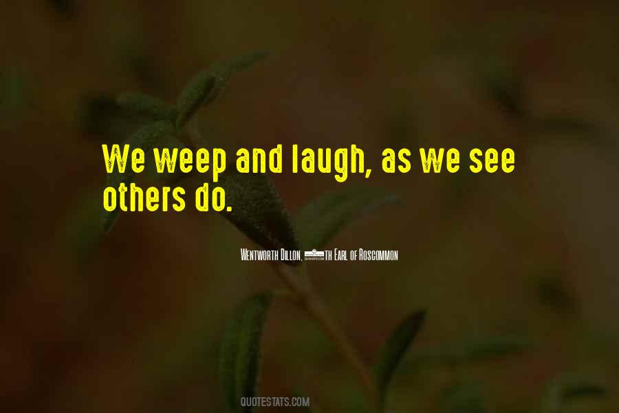 Hardoy Martial Arts Quotes #1689576