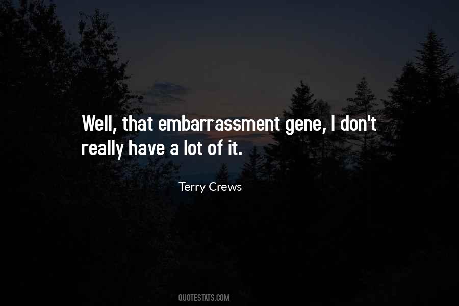 Hardoy Martial Arts Quotes #850337