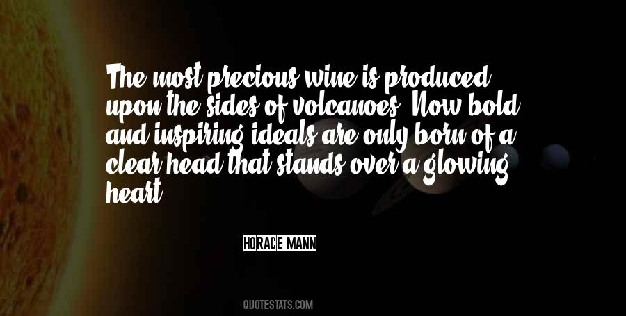 Iorio Gelato Quotes #667171