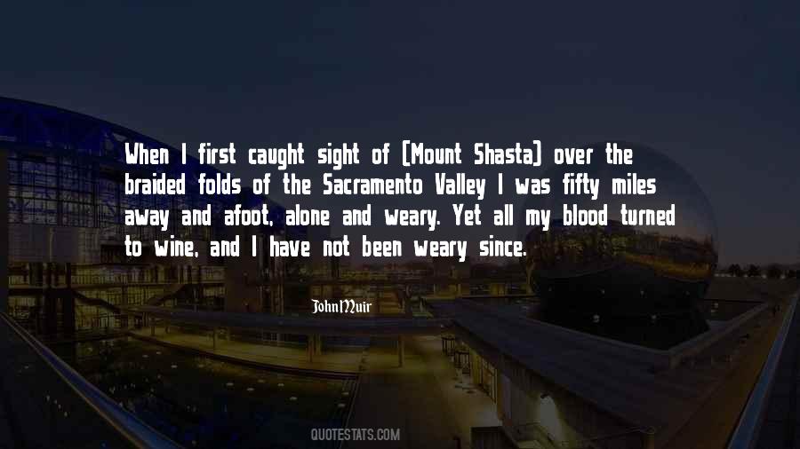 Escuerou Quotes #1754587