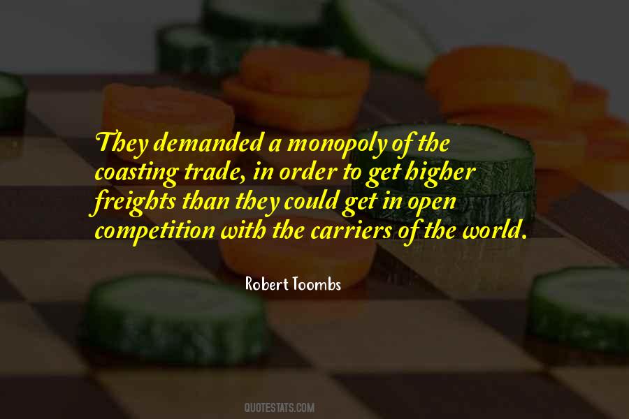 Escuerou Quotes #641426