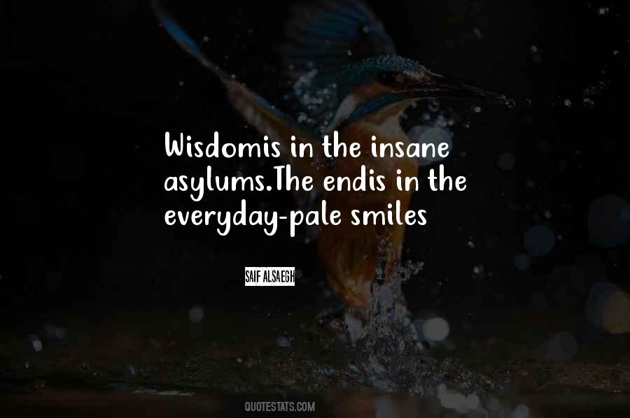Escuerou Quotes #849719