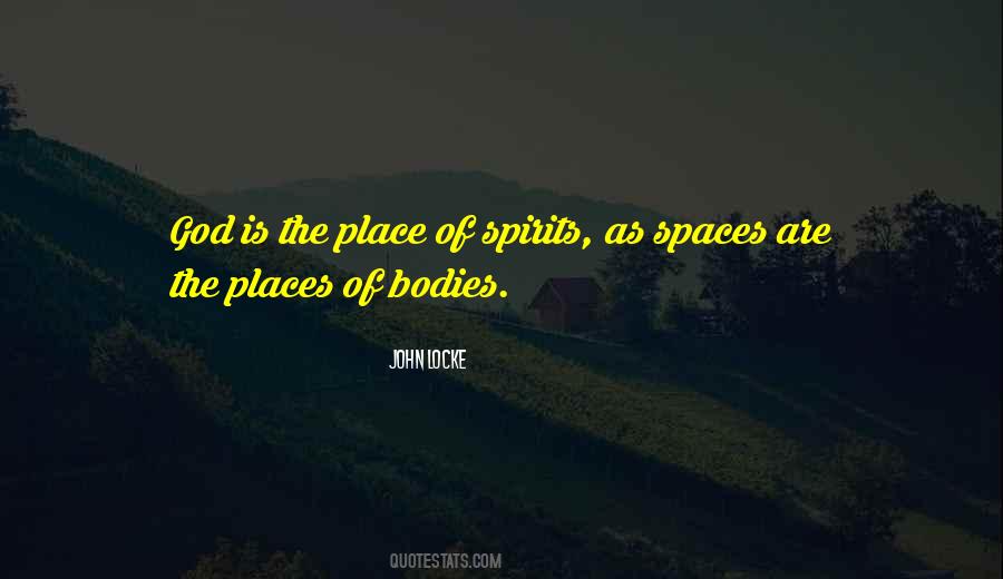 Nsimba Rehoboth Quotes #1218248