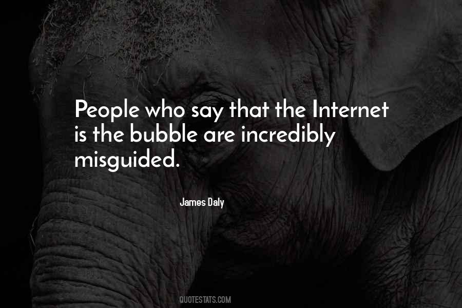 Nsimba Rehoboth Quotes #1308551
