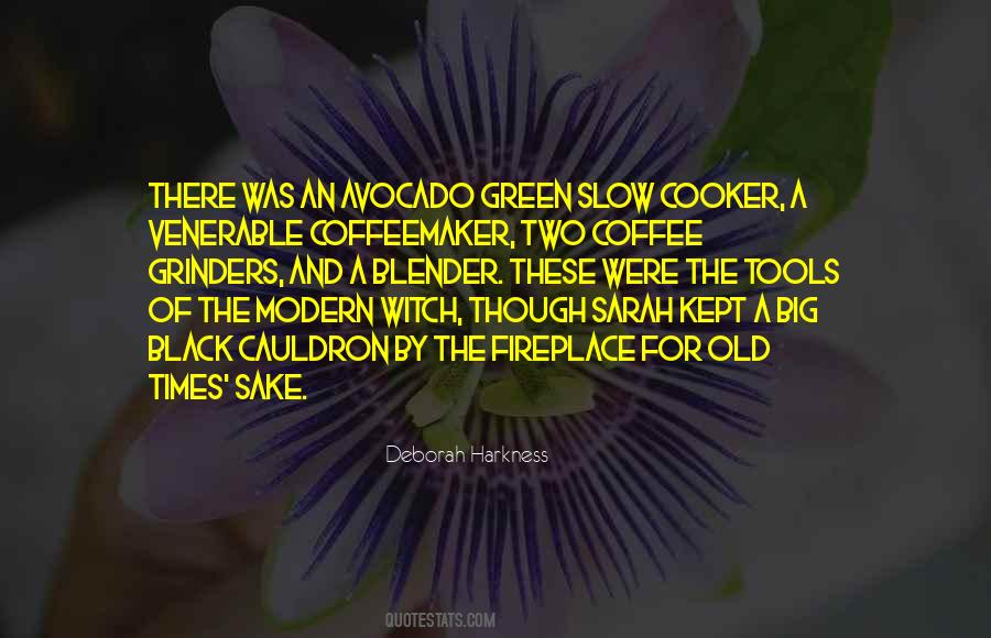 Nsimba Rehoboth Quotes #1343090