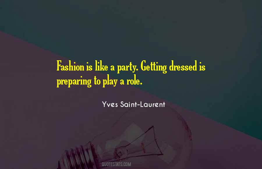 Nsimba Rehoboth Quotes #1867196
