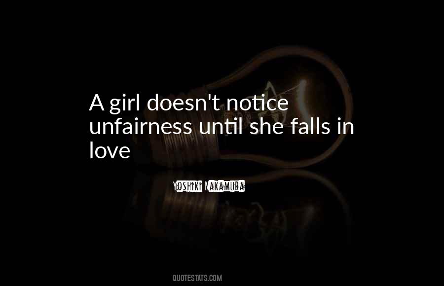 Nsimba Rehoboth Quotes #957721