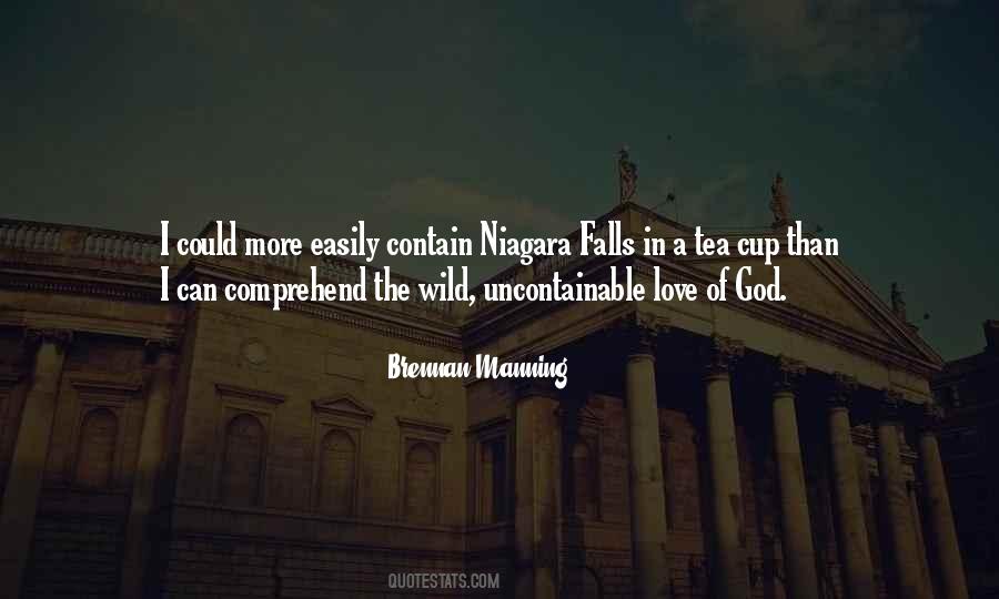 I Love Tea Quotes #868267
