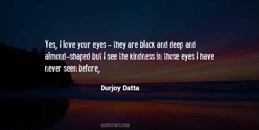 Datta Quotes #1729842