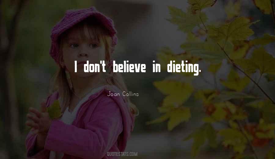 Anne Arundel Rheumatology Quotes #1121835
