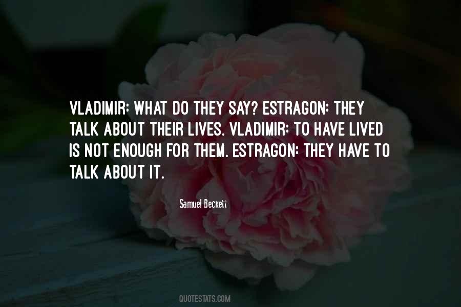 Strachans 580 Quotes #164354