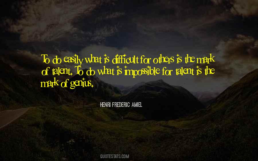 Putih Telur Quotes #751010